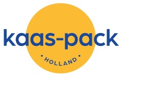 Kaas-Pack Holland BV logo